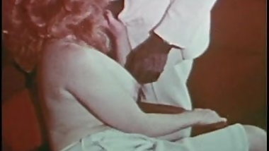 Kitty Shane fucks a Big Black Cock
