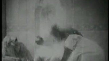 vintage vid 2