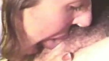 Teens Site Seer
