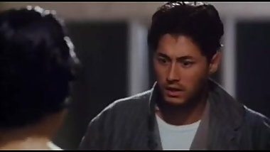 hong kong old movie-4