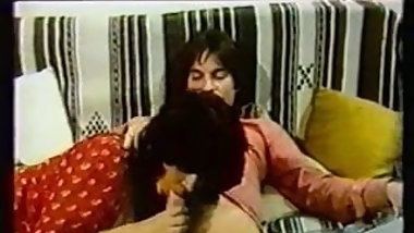 3 Pornoliceali a Parigi (1978).