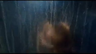 hong kong old movie-8