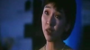 hong kong old movie-9