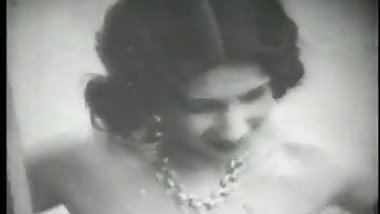 vintage vid 1