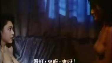 hong kong old movie-12