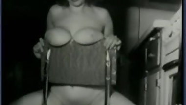 Eleanor Ames
