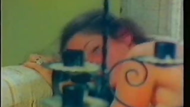 vintage big tits 2