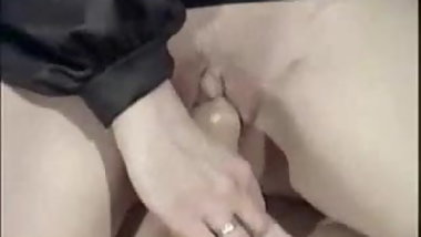 3 and Toys Site Seer