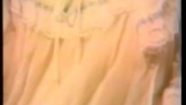 Teenage Pajama Party (1977)