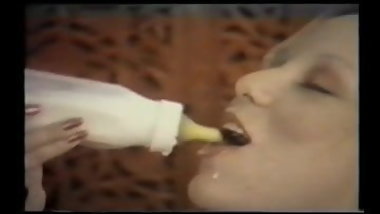 Classic Lactation 02