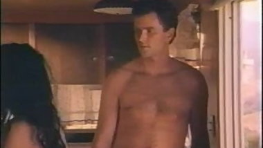 City of Sin (1991) FULL VINTAGE MOVIE