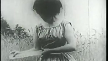 vintage vid 11