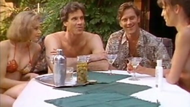 Play Time (1994 erotic movie)