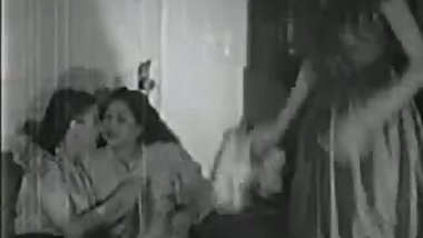 vintage vid 12