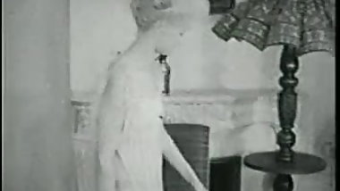 vintage vid 17