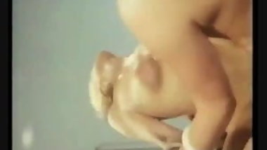 Die Grosse Franzosische Orgie (1979) Marilyn Jess