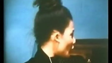 Alpha - 1 - 1960s