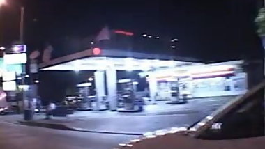 Horny emo chicks fucking