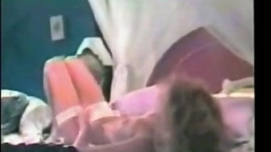 Angel's Back - 1989