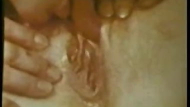 Teens Playing Site Seer