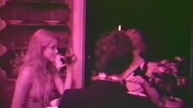 secret dreams of mona q vintage 1977