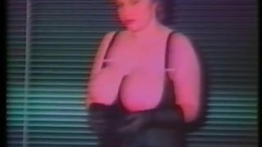 Monumental Knockers 6