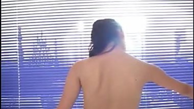 ASIAN STRIPSHOW 11 JADE SERIES (VINTAGE)