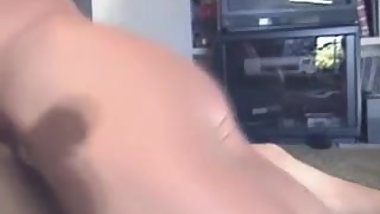 Lacy Rose : Total Fuck Pig!