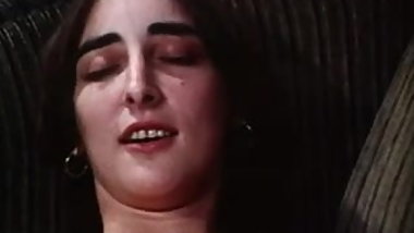 Mad sex