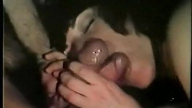 best classic sloppy DP ever