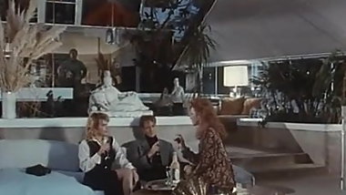 Miss Liberty (1996) FULL VINTAGE MOVIE