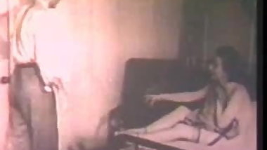 Grandpa's Black Sox Scandals xLx