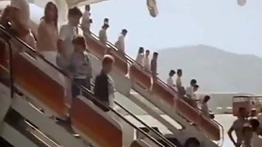 German Vintage 70s ( FullMovie)