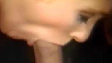 Sharing oral and deep pussy fuck