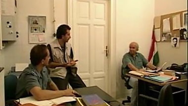 Avventura in Discoteca (1993) FULL VINTAGE MOVIE