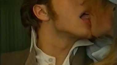 Intime Kammerspiele (1993) FULL VINTAGE MOVIE