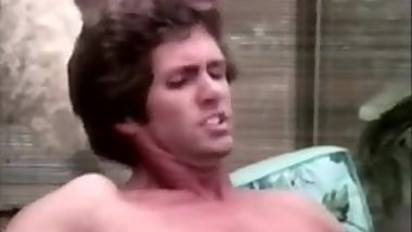 Arcadia Lake's Fantasies - 1981