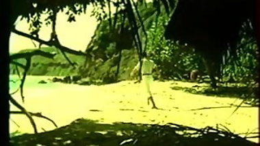 Diane Dubois Entre aussi par Derriere