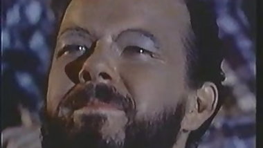 AN EVENING WITH KITTEN (1985) part 1 of 2