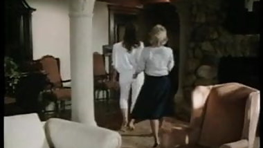 For Services Rendered Scene4