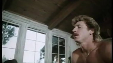 For Services Rendered Scene6