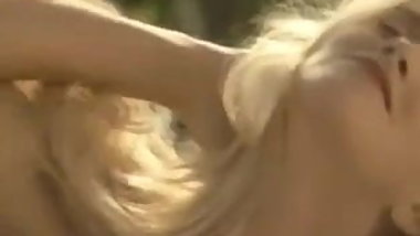 Best Of Jenny Mccarthy compilation