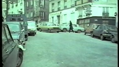 Diane Dubois Psyx Ose