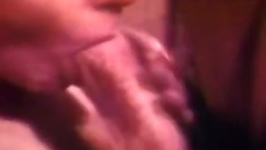 Kinky Classics (compilation ) Vintage