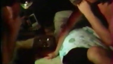 Catherine Ringer - Innocence impudique - 1978