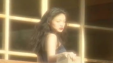 Asian Exotic Delight Series 10