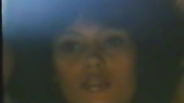 Feuchte Lippen aka Cocktail Special (1978) Jess Franco