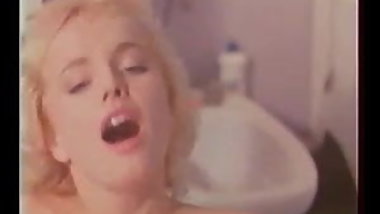 Nurses Of Pleasure (1985) FULL VINTAGE MOVIE