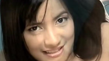 Asian HK CD01