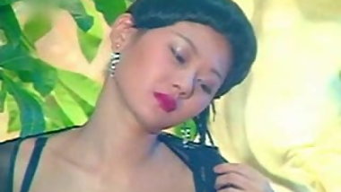 Enchanting Taiwan Girl Series 02